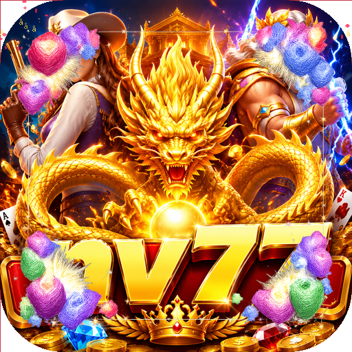 nv77 — galeri pratinjau - APK Resmi