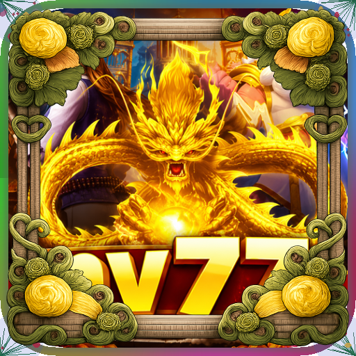nv77 — galeri pratinjau Resmi APK